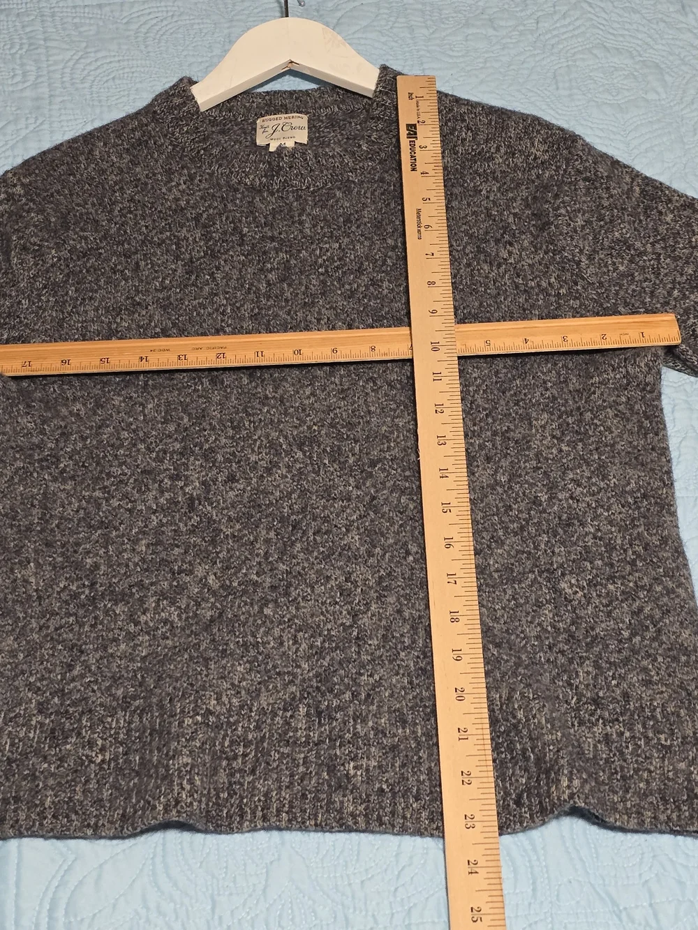 J.Crew 